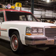 Illustration for article titled This Is What the New Ghostbusters Will Drive